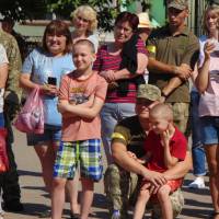 Фото з фотогалереї 2