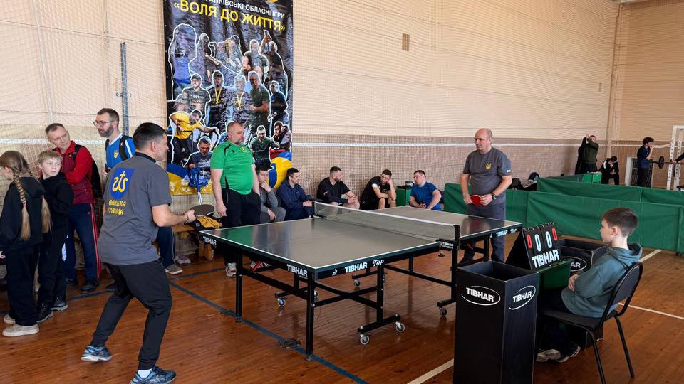 Фото без опису