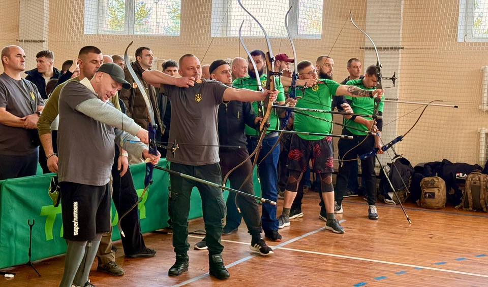 Фото без опису