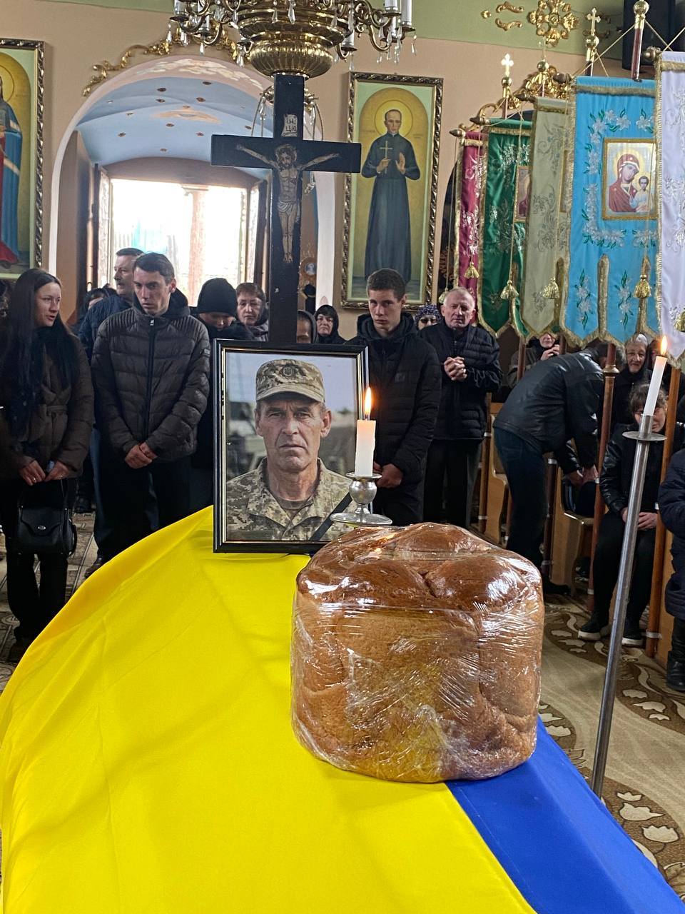 Фото без опису