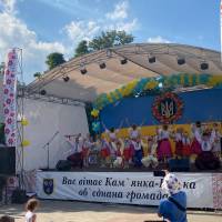 Фото з фотогалереї 2