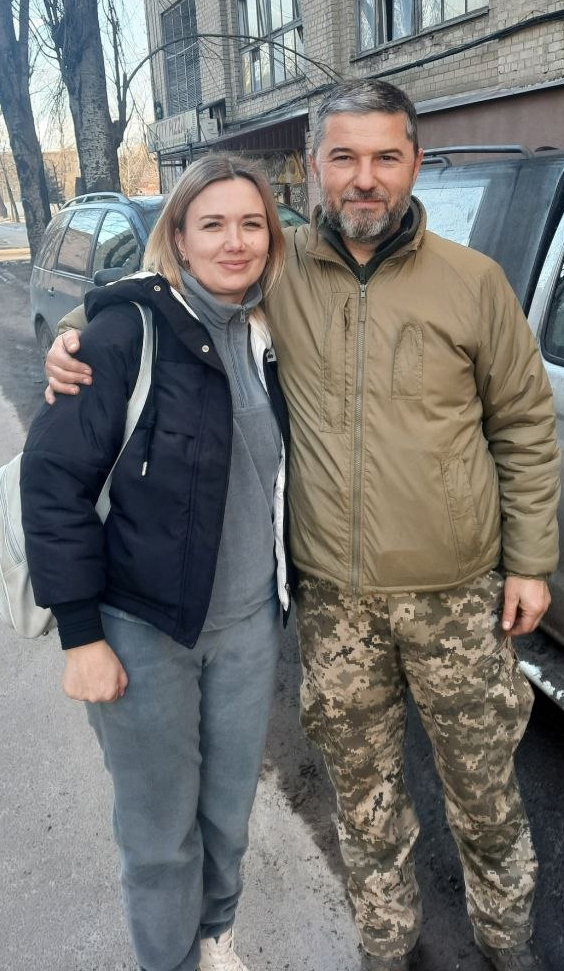 Фото без опису