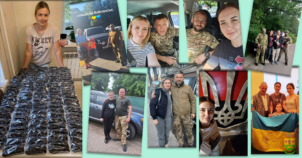 Фото без опису