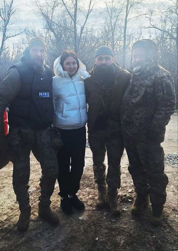 Фото без опису