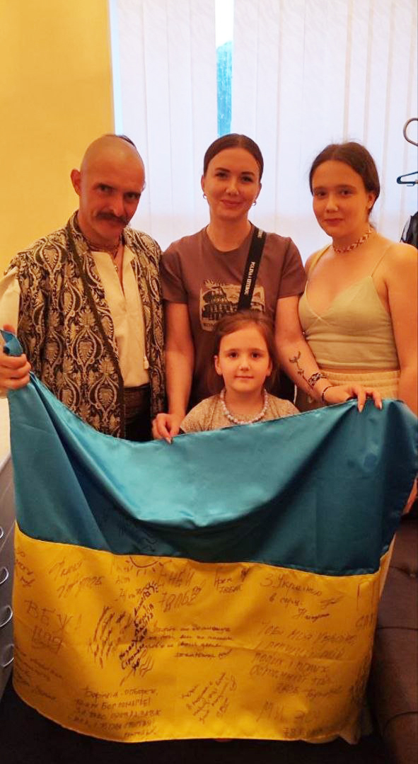 Фото без опису