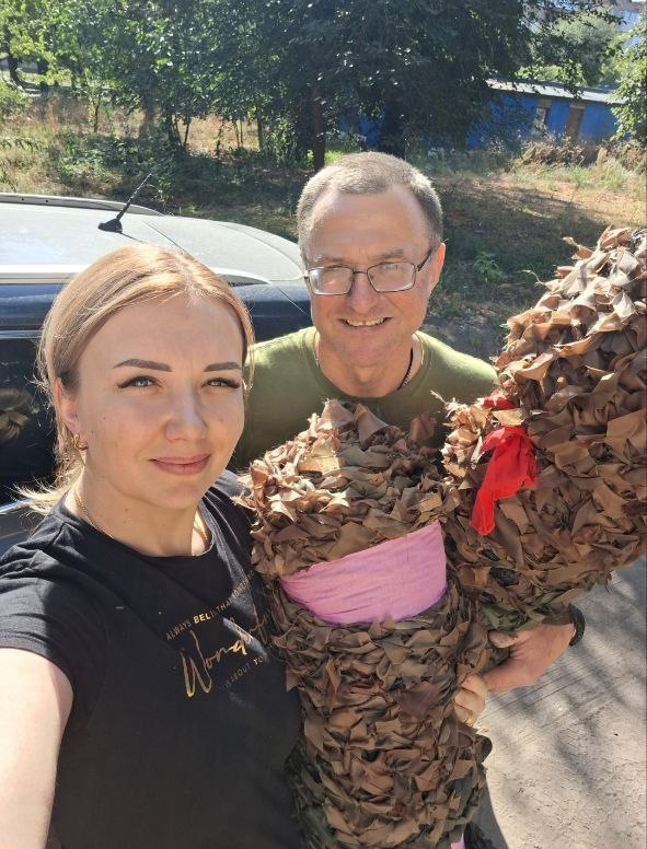 Фото без опису