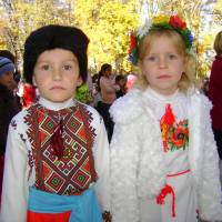 Фото з фотогалереї 4
