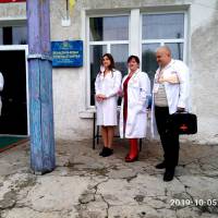 Фото з фотогалереї 3