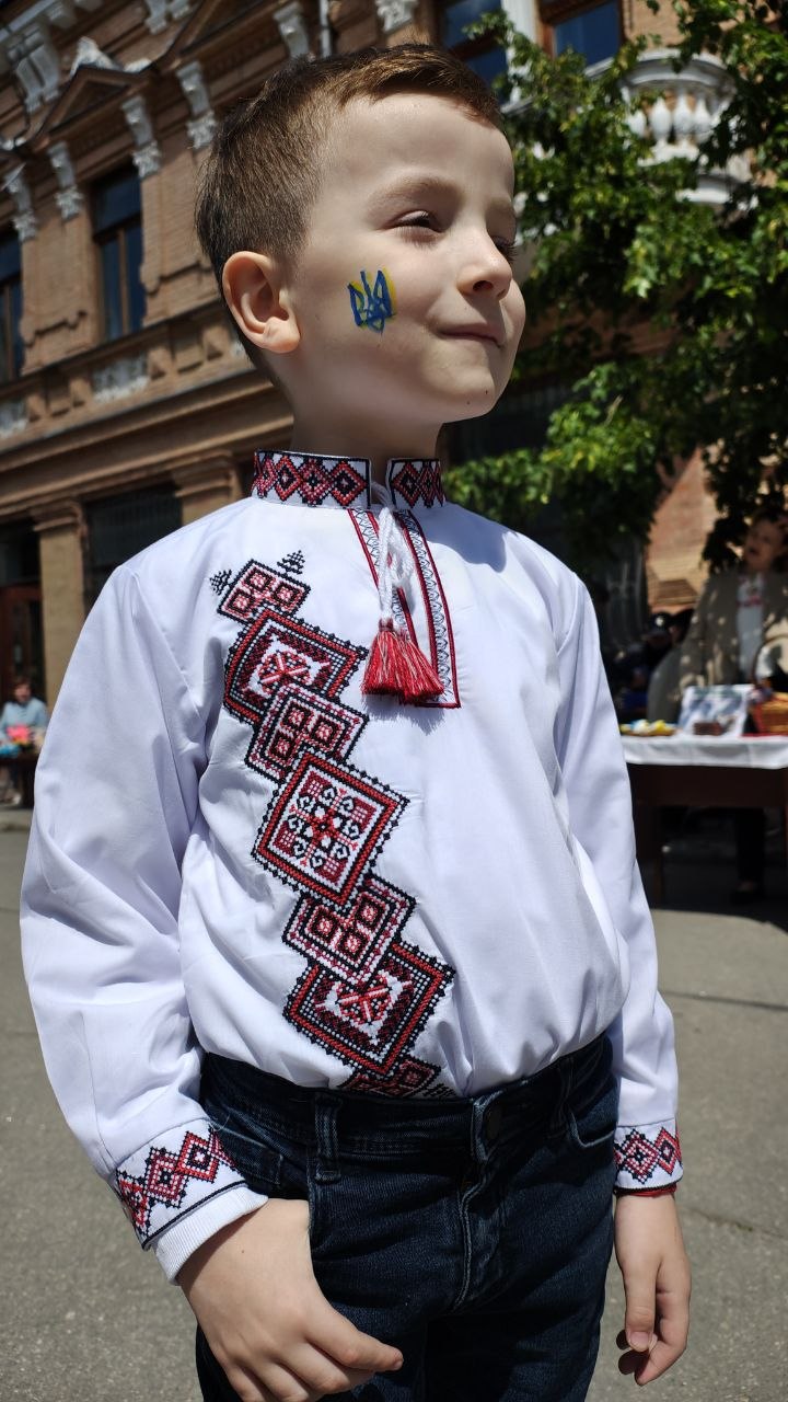 Фото без опису