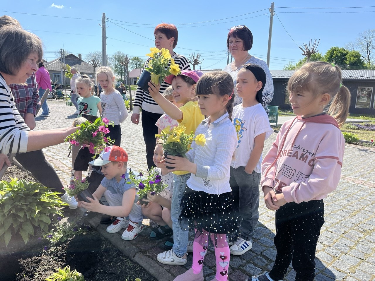 Фото без опису