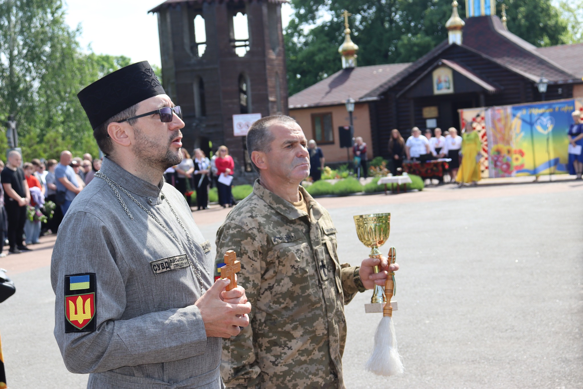 Фото без опису