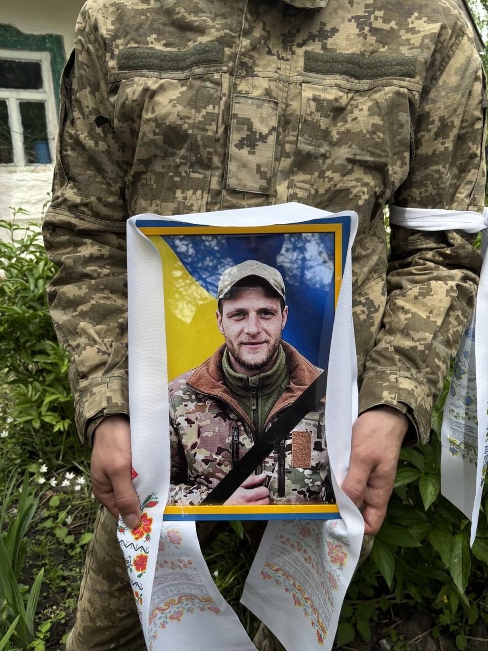 Фото без опису
