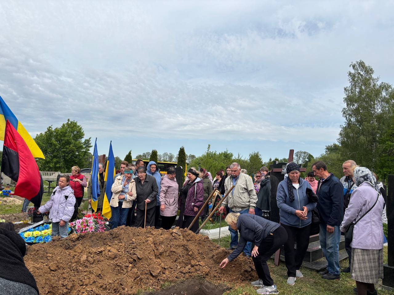 Фото без опису