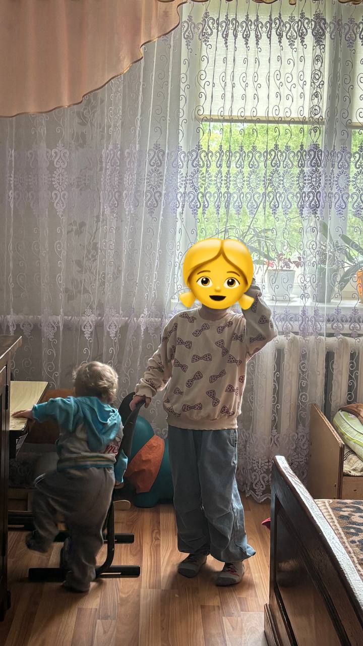 Фото без опису
