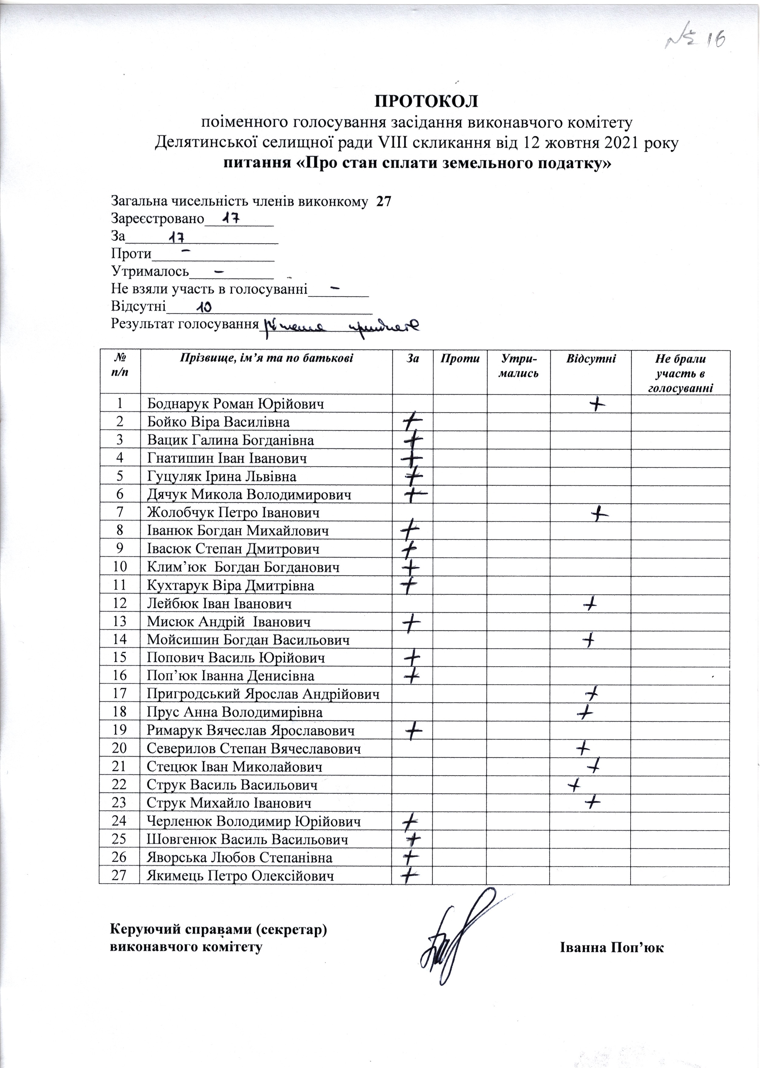 Фото без опису