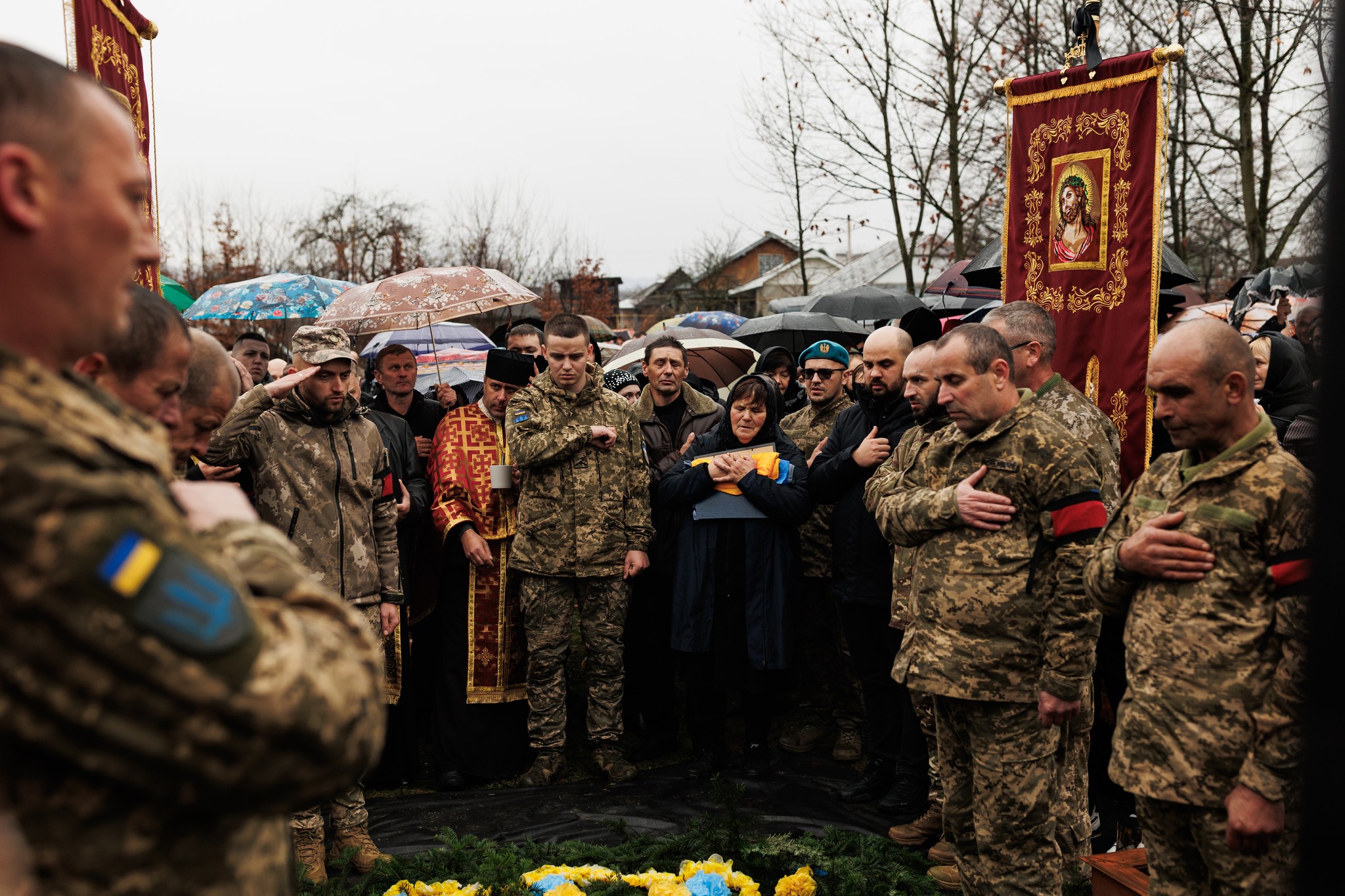 Фото без опису