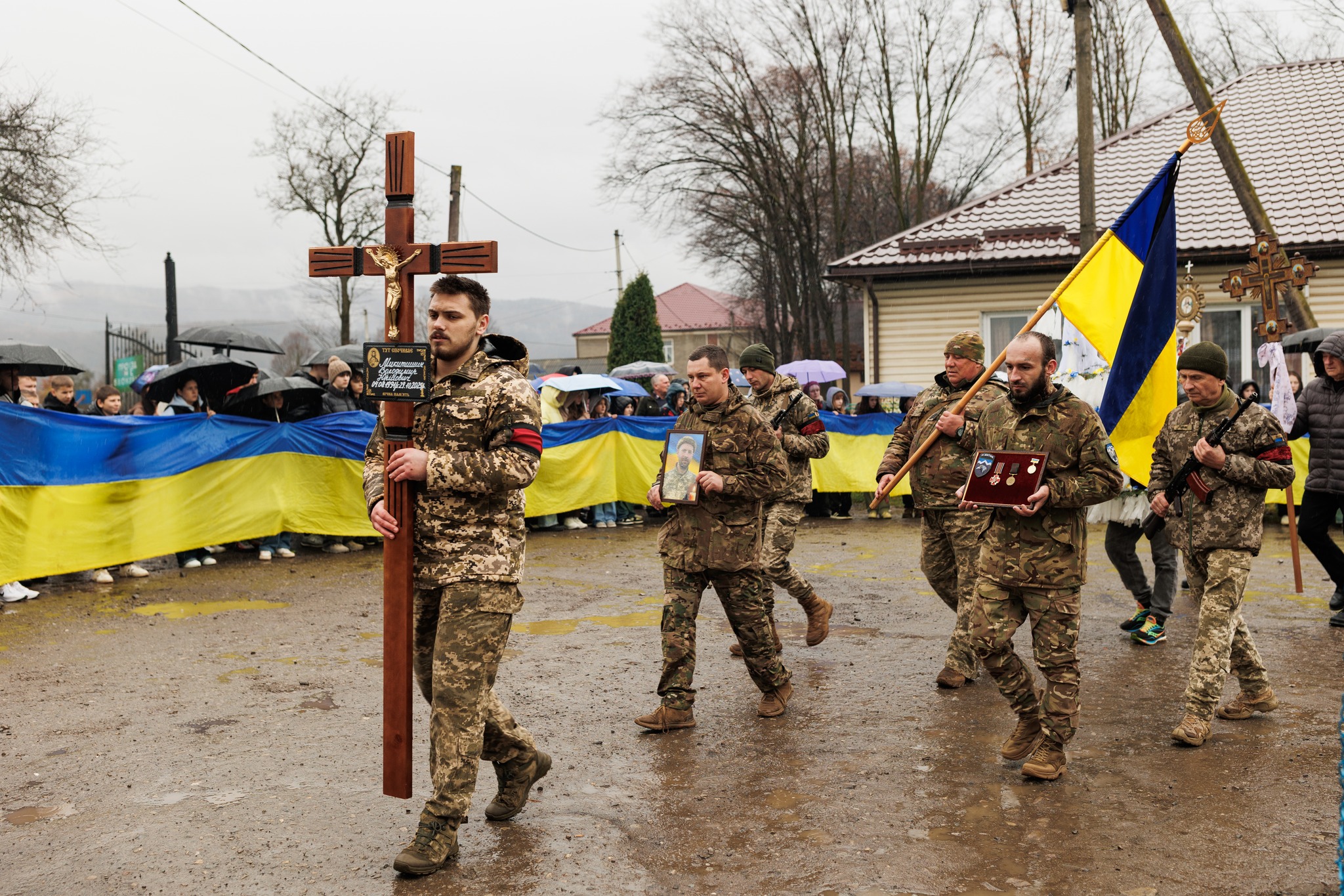 Фото без опису