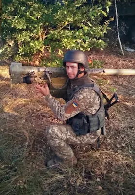 Фото без опису