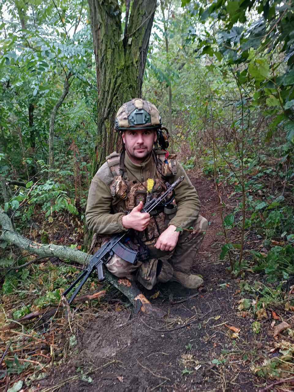 Фото без опису