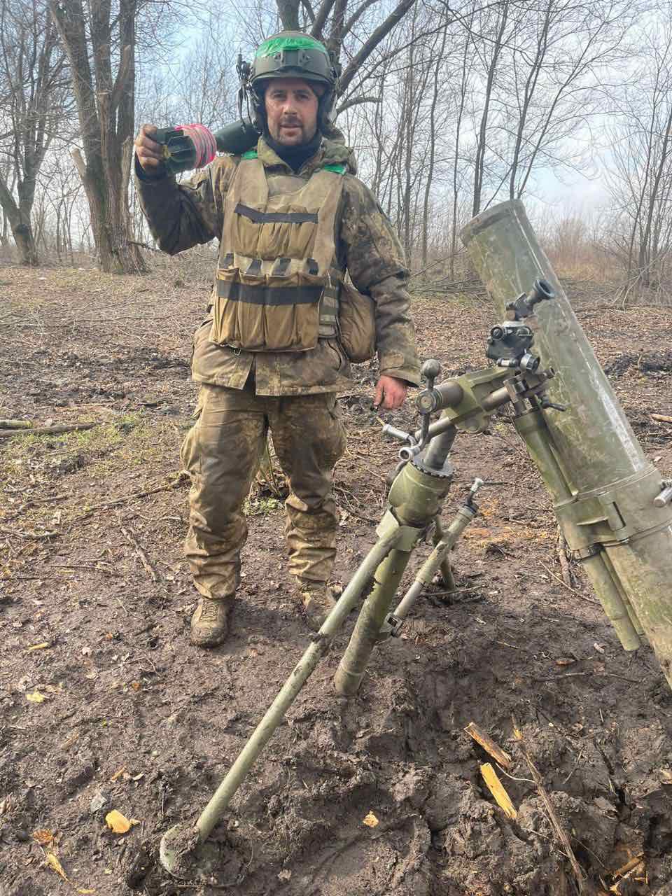 Фото без опису