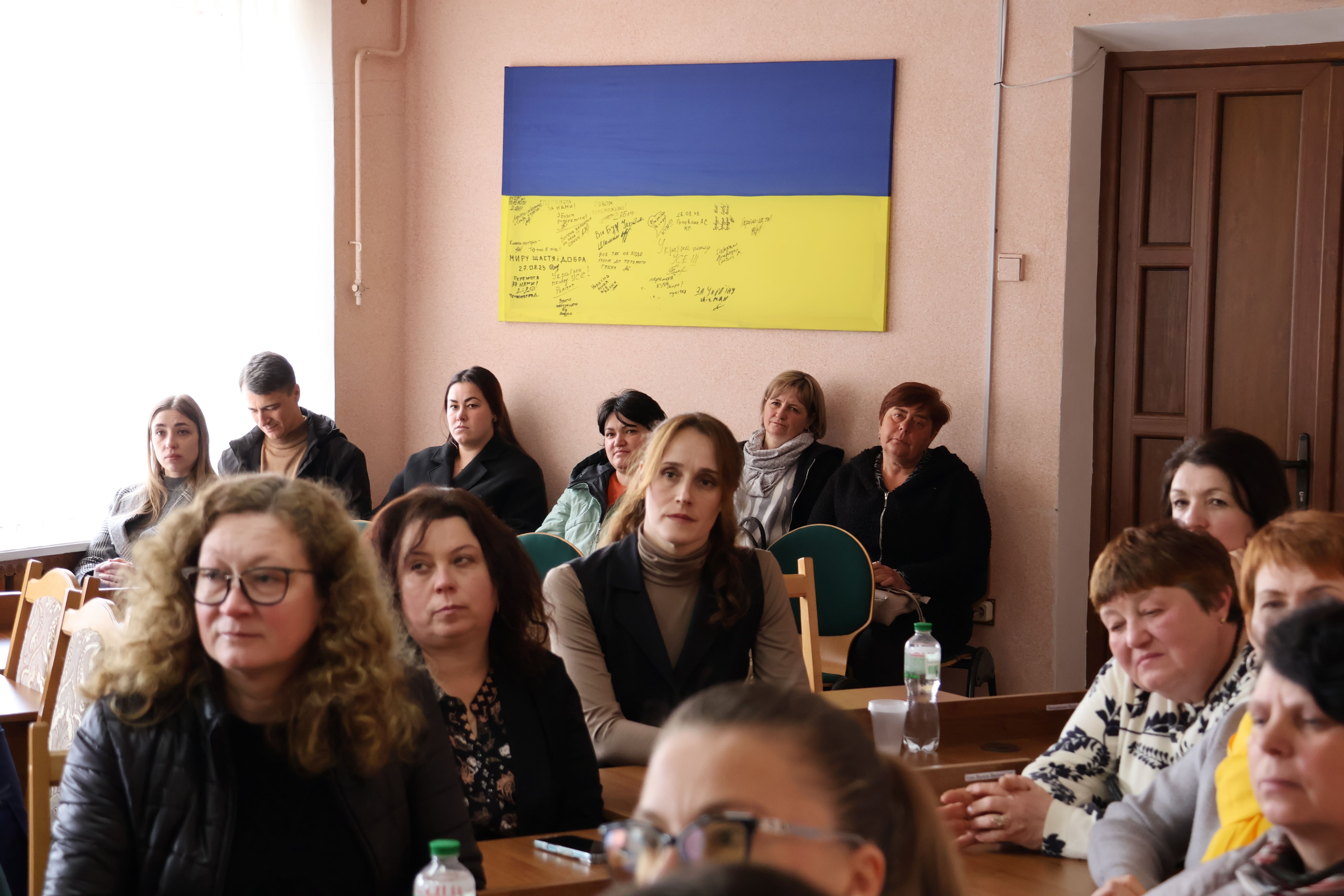 Фото без опису