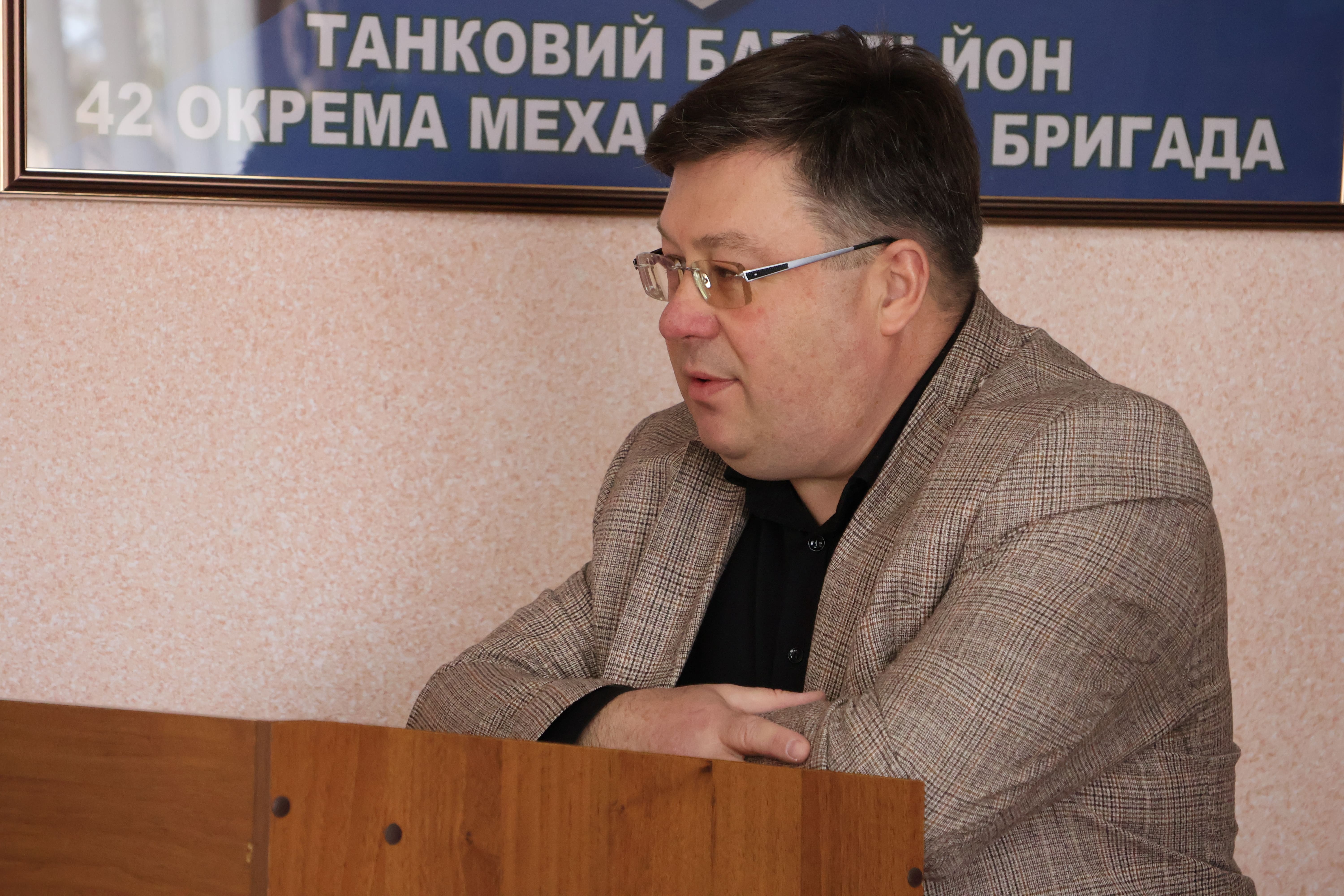 Фото без опису