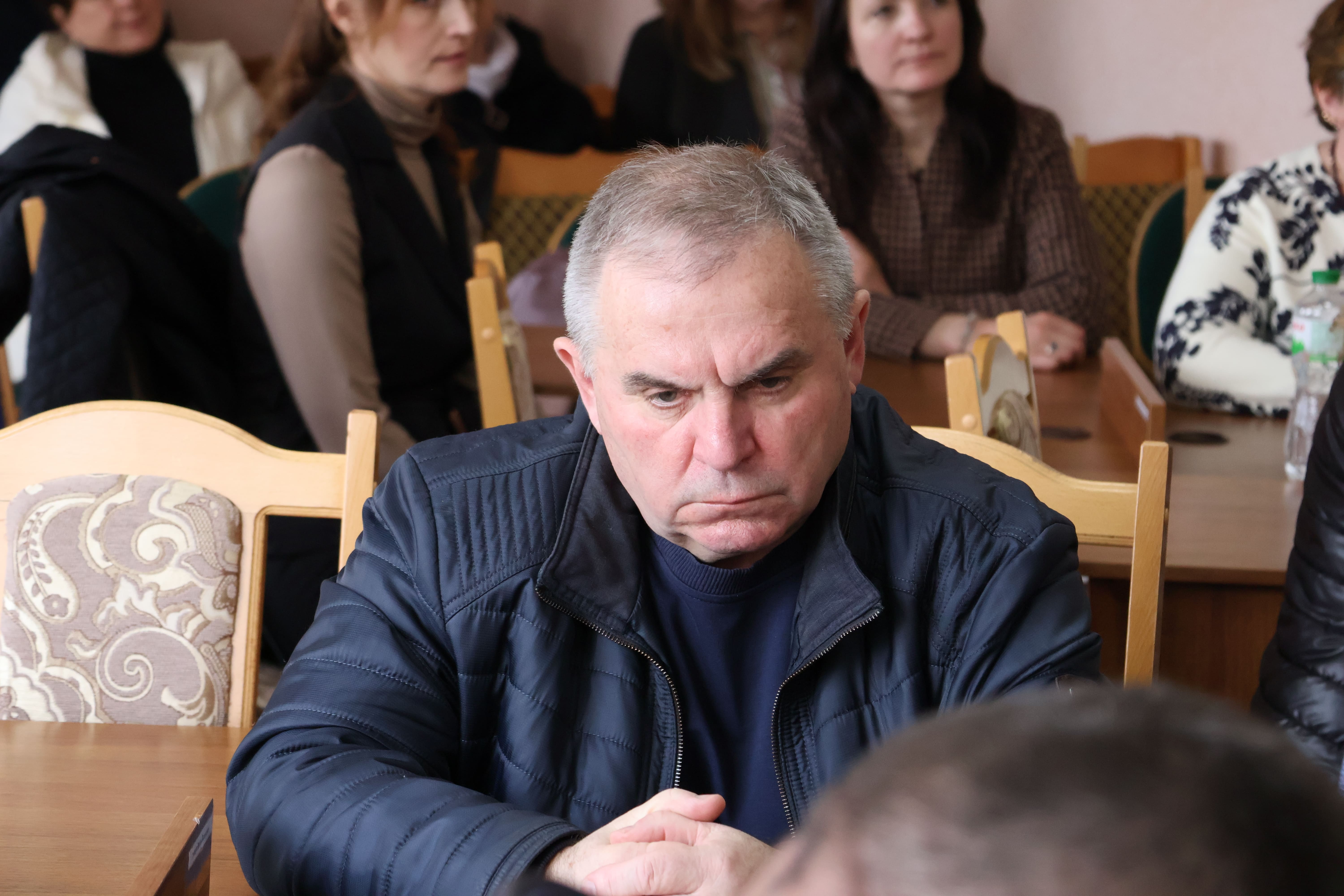 Фото без опису