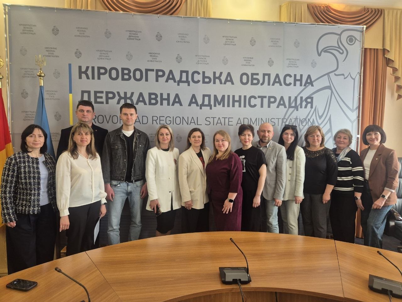 Нова ініціатива у Суботцівській громаді:  старт роботи консультанта програми «Ти як?»