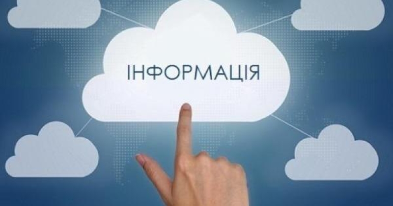 Повідомлення про оприлюднення проєкту рішення щодо встановлення ставок та пільг із сплати земельного податку на 2027 рік
