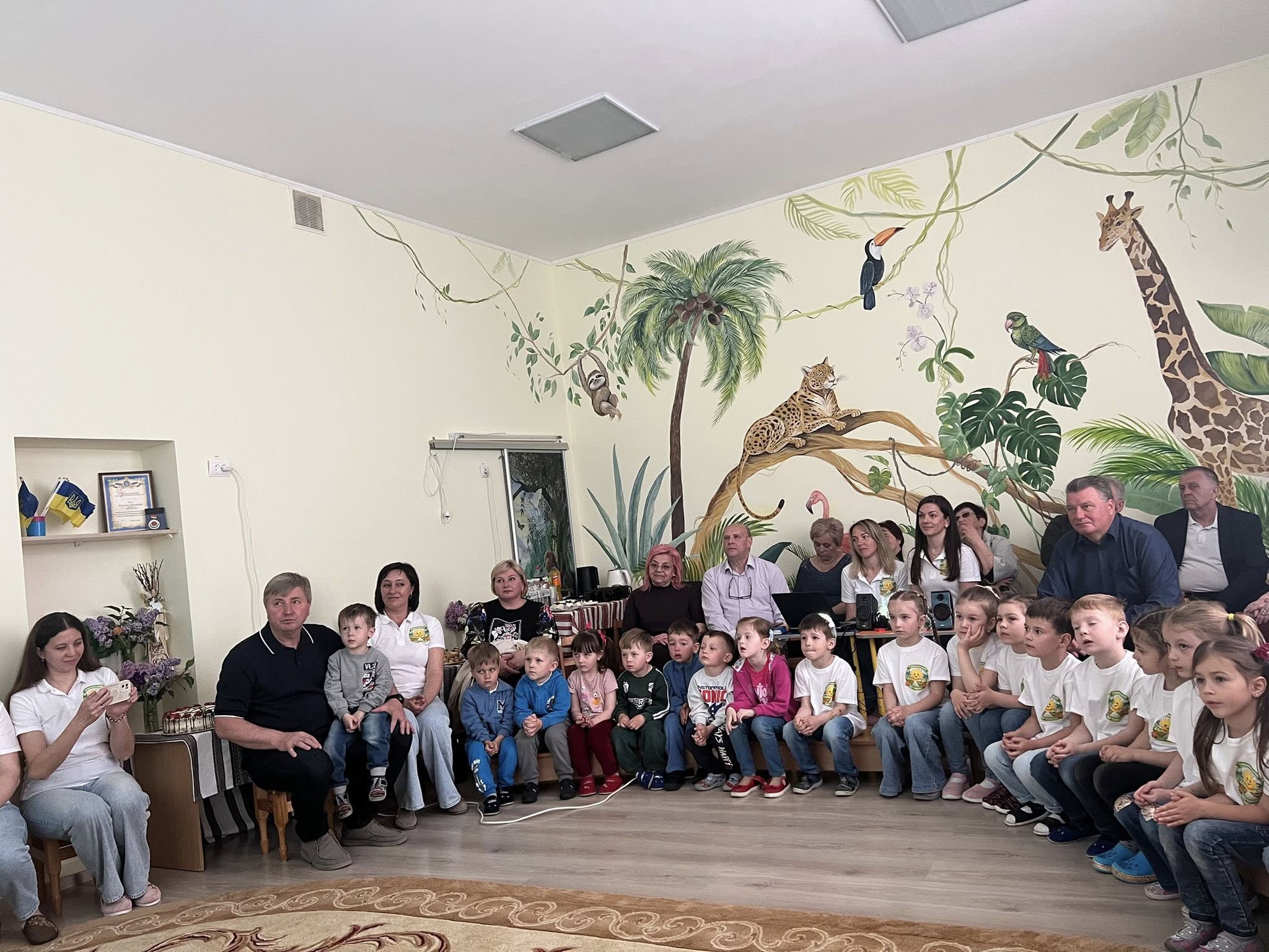 Фото без опису