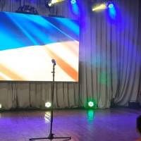 Фото з фотогалереї 4