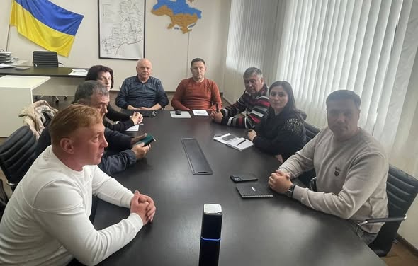 Фото без опису