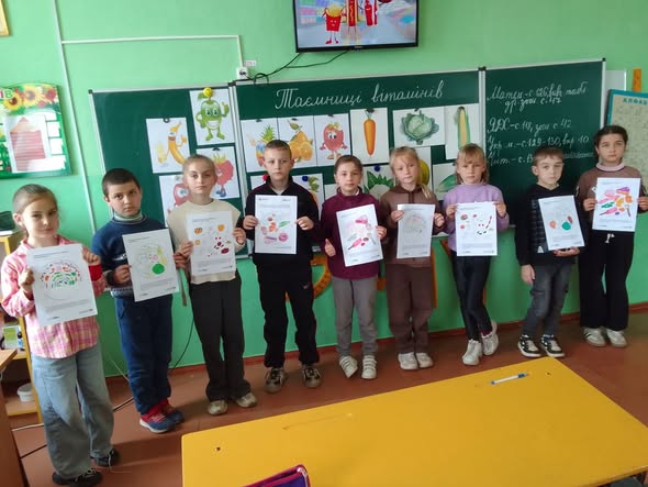 Фото без опису