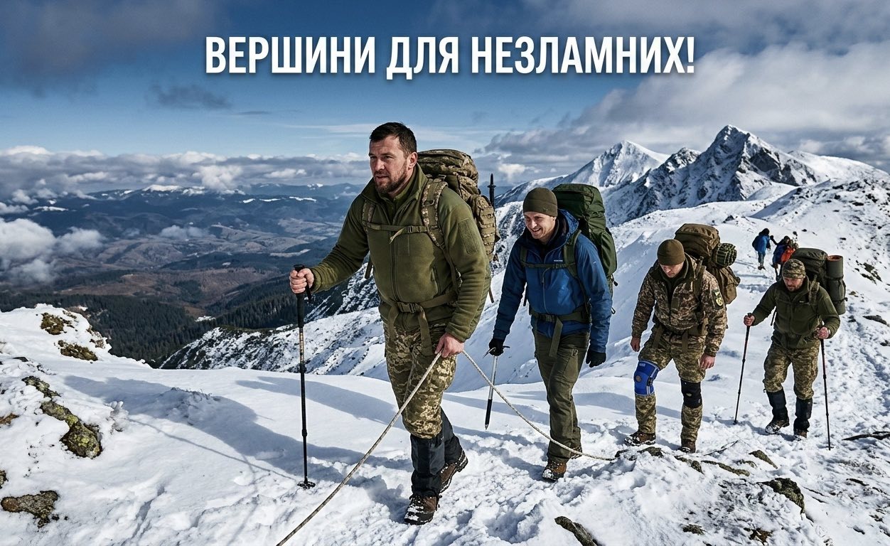 Фото без опису