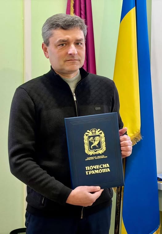 Фото без опису