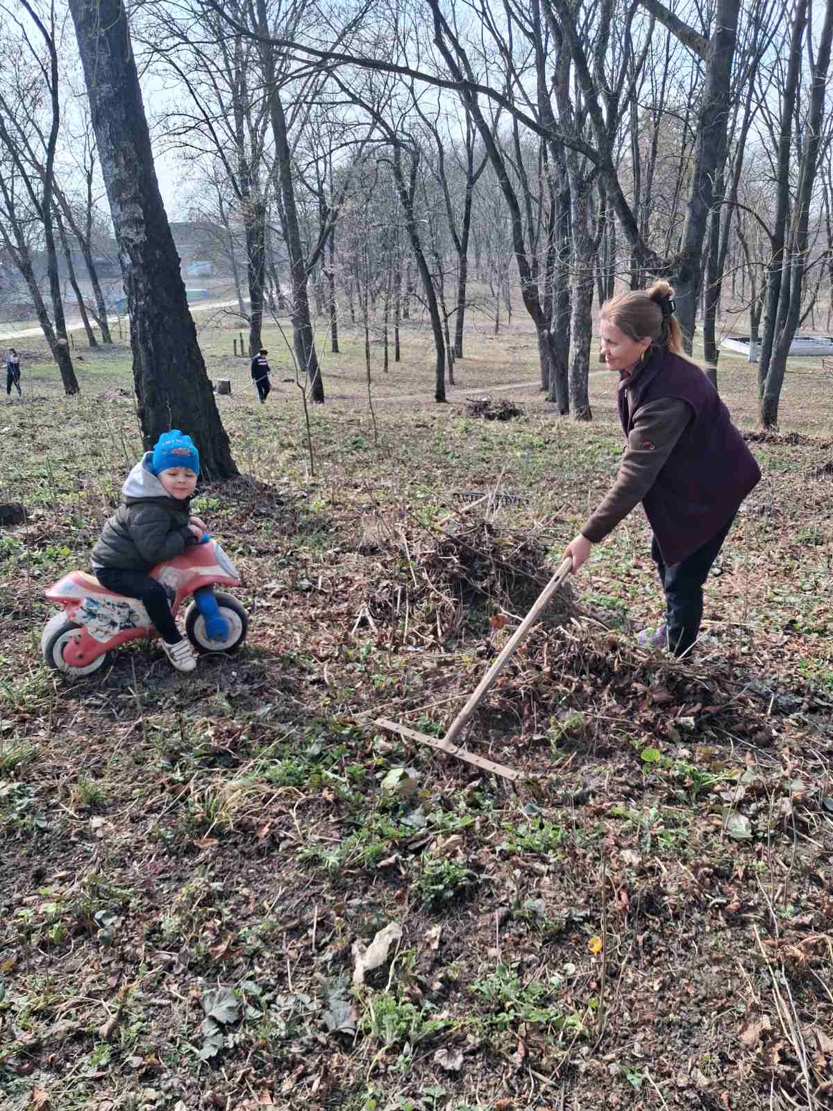 Фото без опису