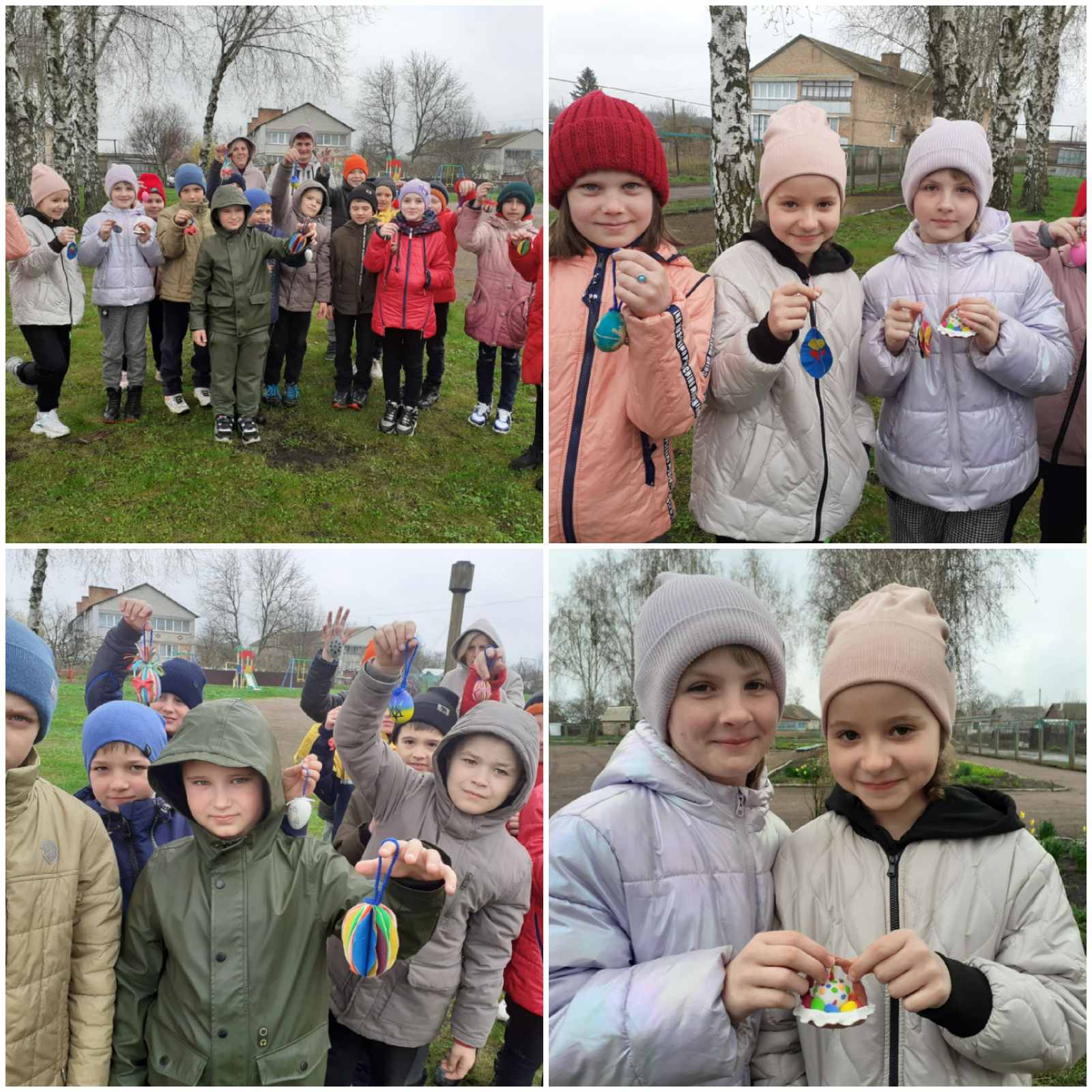 Фото без опису