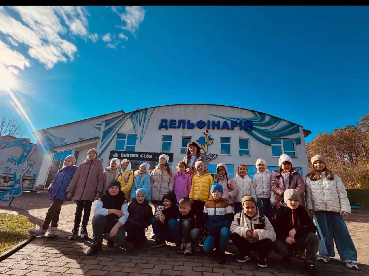 Фото без опису