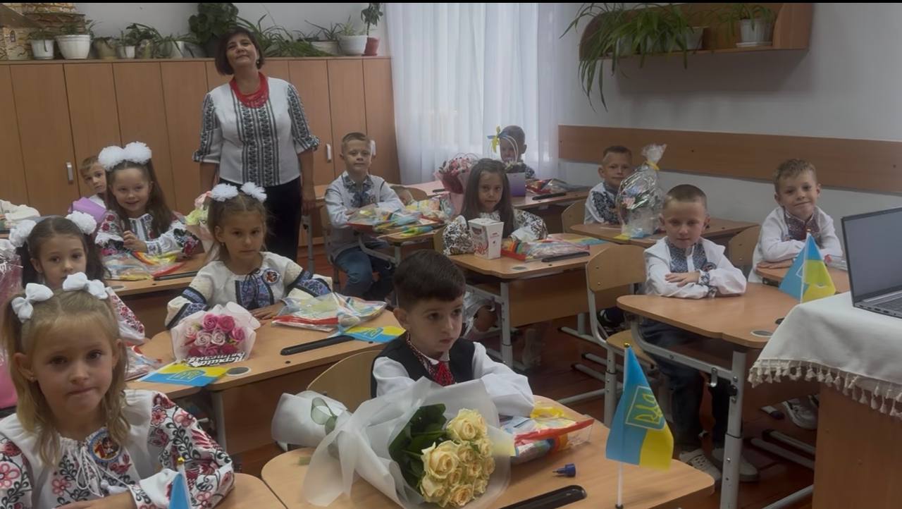 Фото без опису