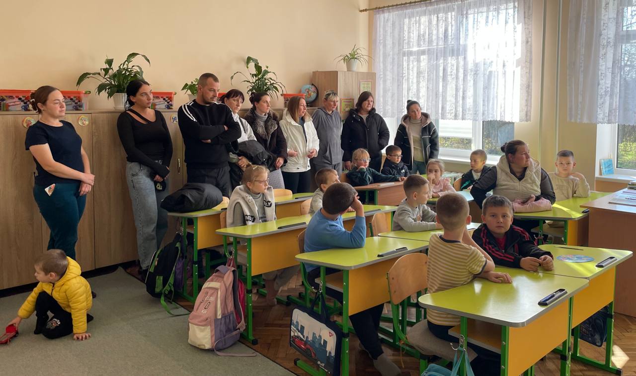 Фото без опису