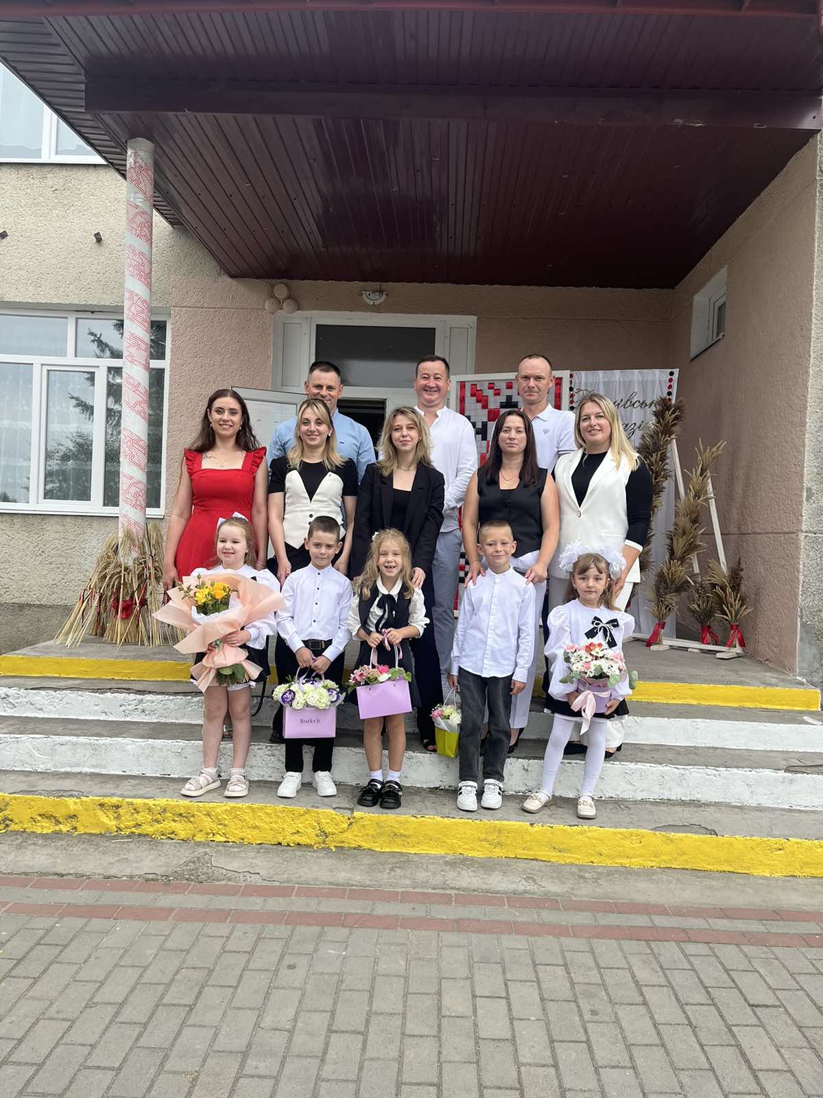 Фото без опису