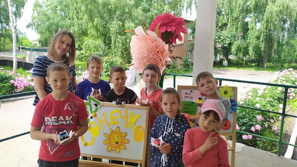 Фото без опису