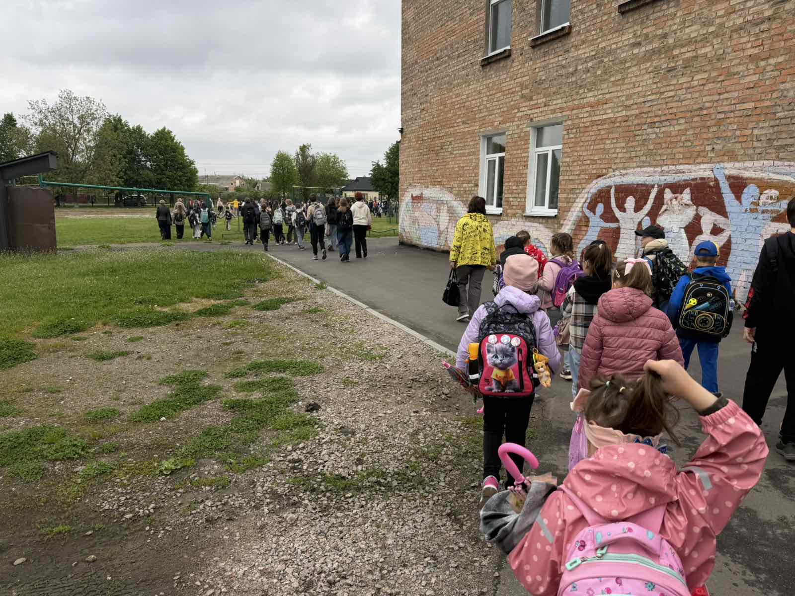 Фото без опису