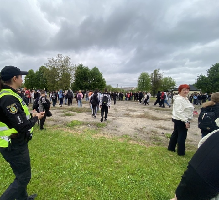 Фото без опису