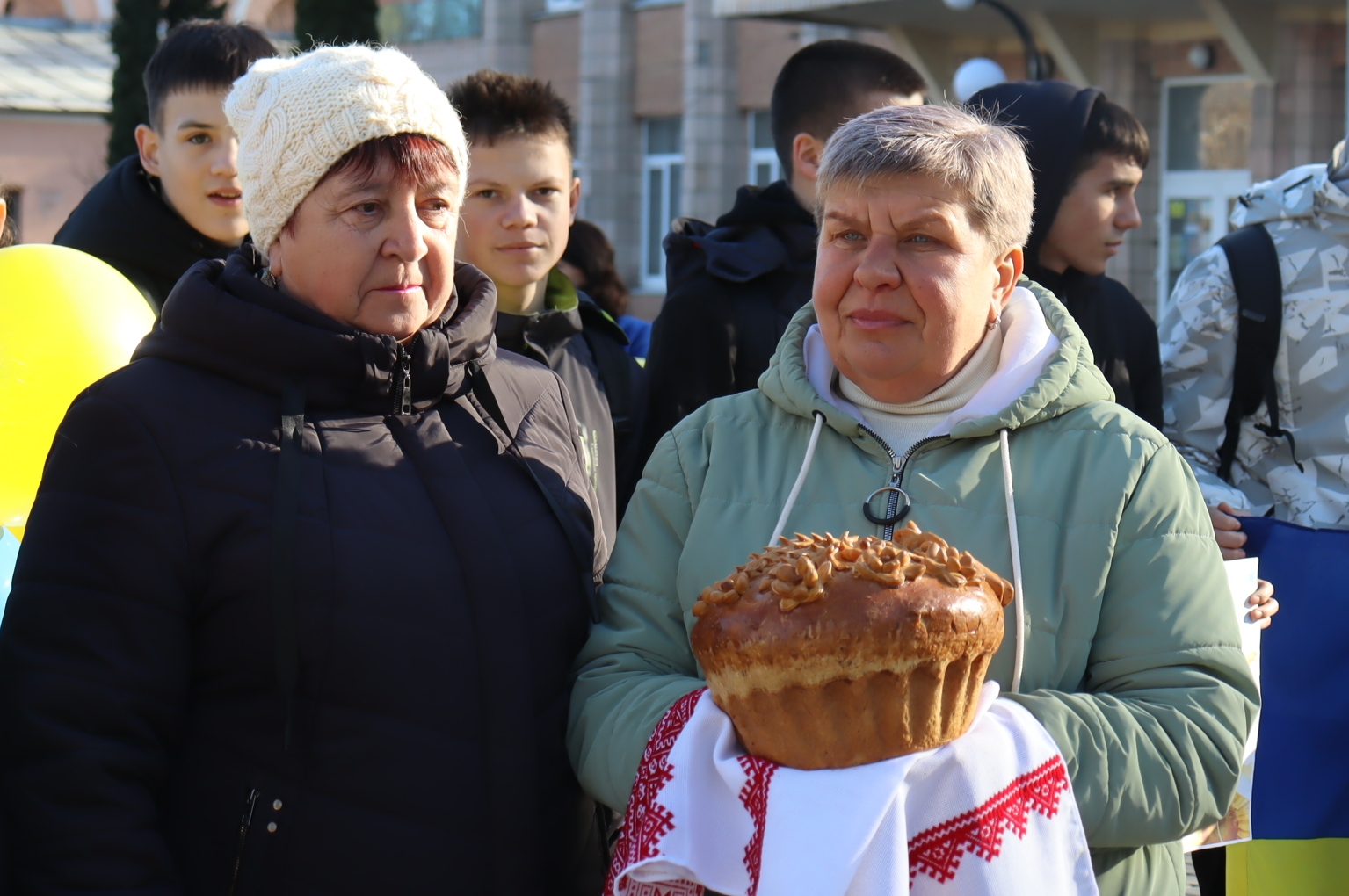 Фото без опису