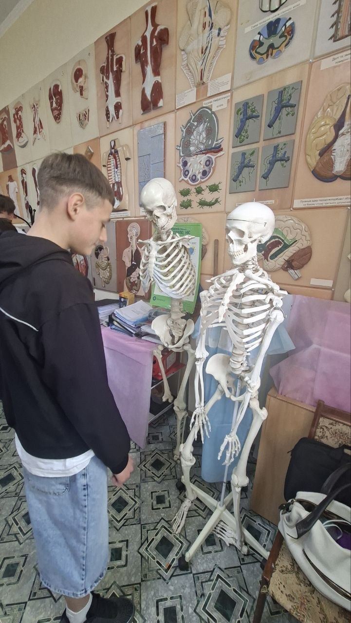 Фото без опису