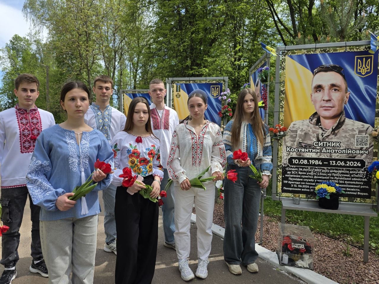 Фото без опису