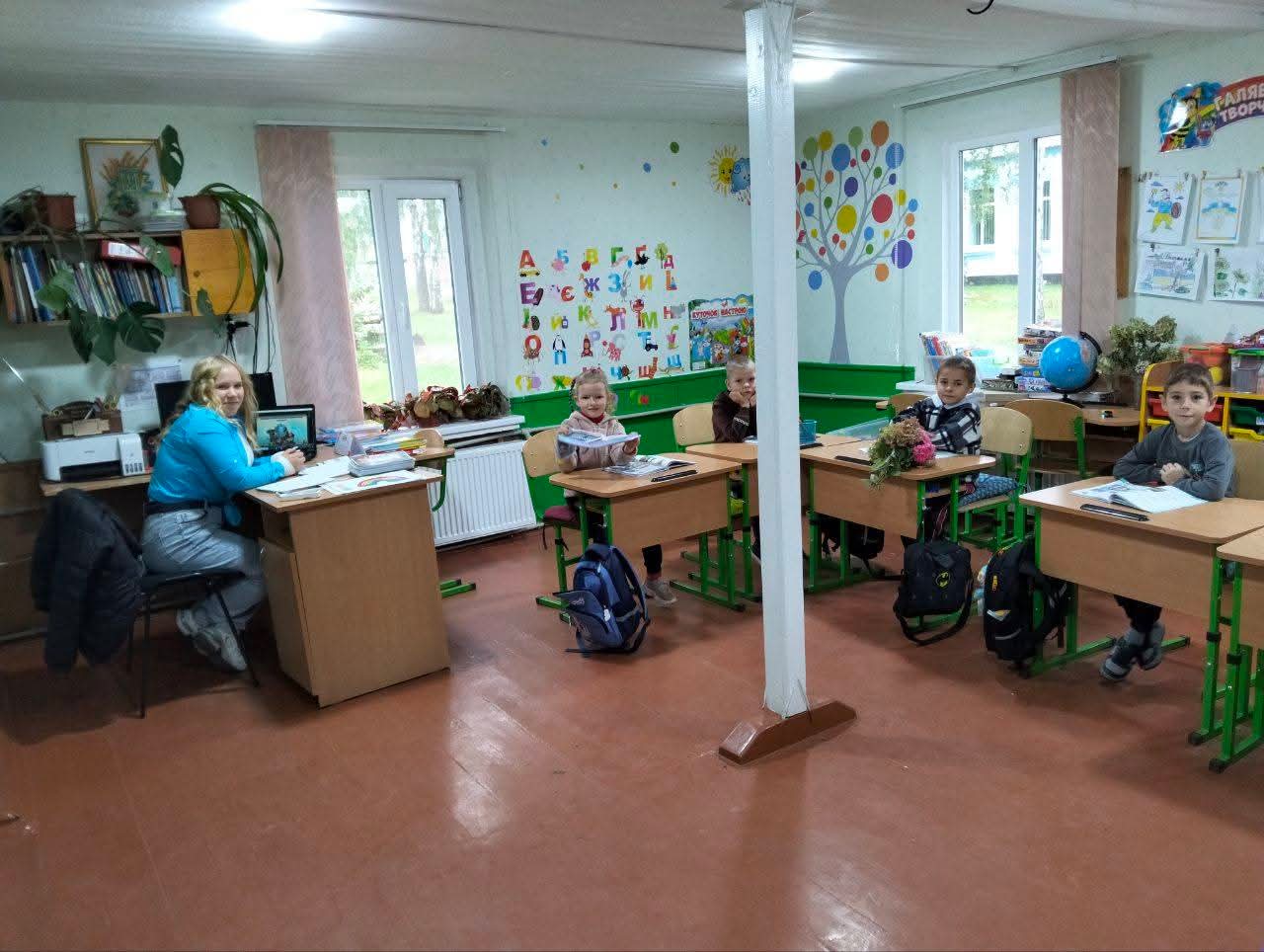 Фото без опису