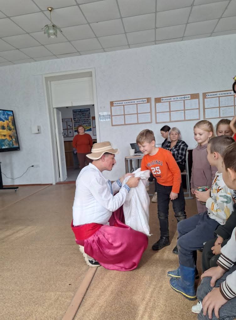 Фото без опису
