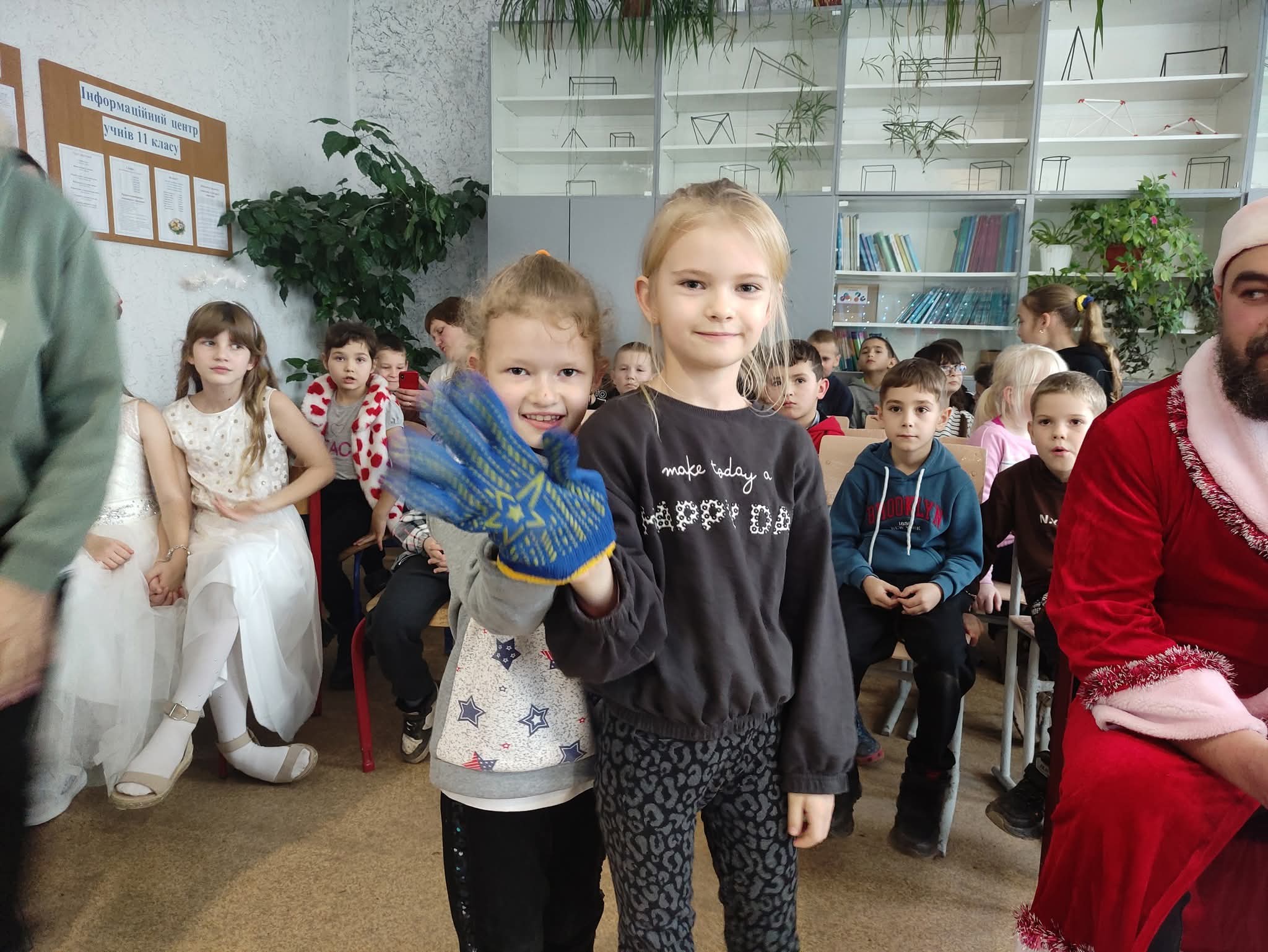 Фото без опису